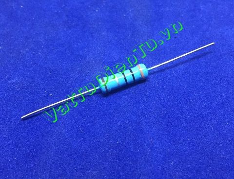 Điện trở 3R 2W 3R2W3R 1%