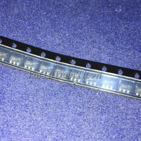 LD7535BL QP 35 SOT-23-6 SOT-163