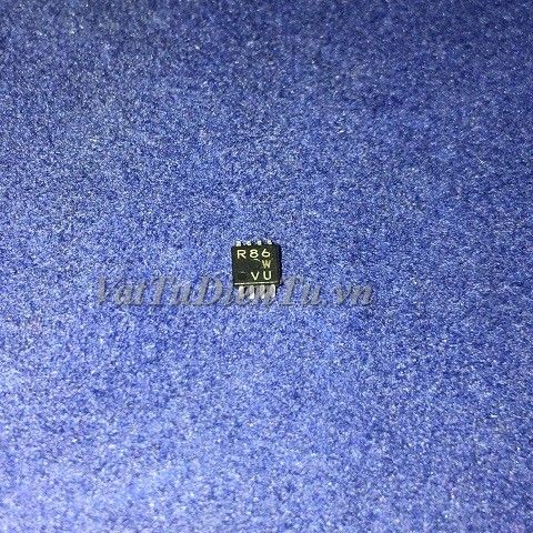 93R86 A86D TSSOP8 4.4mm IC nhớ EPROM