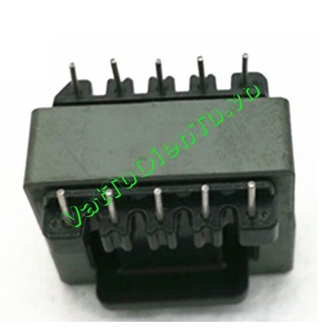 EE30-PC40 Biến áp xung EE30+PC40