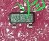 BZX84C4.7V BZX84C4V7 BZX84-C4V7 Z1 SOT23 Diode Zener 4.7V 0.35W