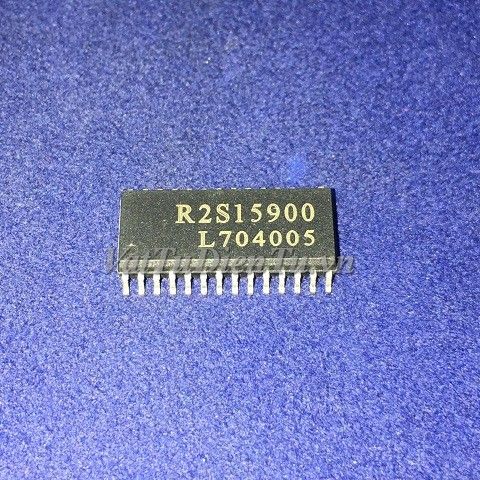R2S15900 SOP-28