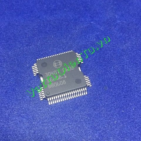 30407 TSSOP64 IC