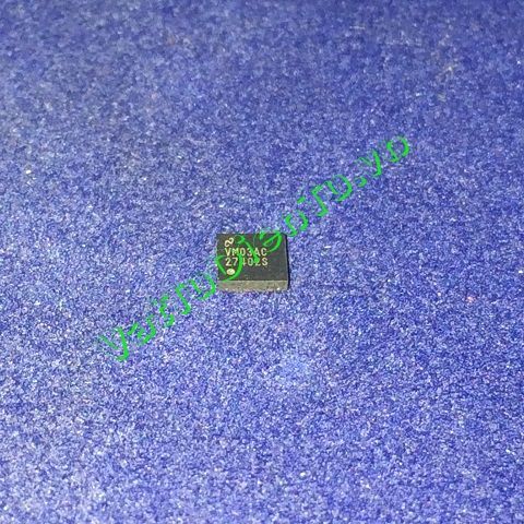 LM27402SQ LM27402S 27402S QFN16 IC