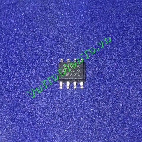 9407A SI9407AEY-T1-E3 SI9407A SOP8 P Mosfet