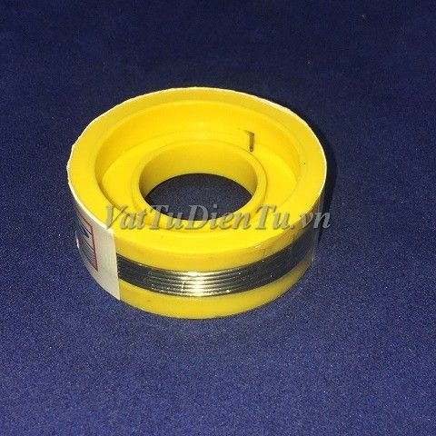 Thiếc hàn Solder Sunchi