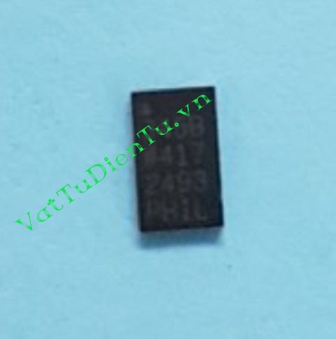 ADXL345BCCZ ADXL345 345B Cảm biến gia tốc