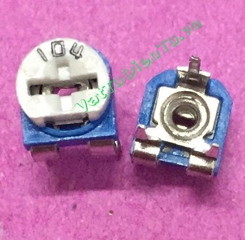 RM065-104 (100K) Biến trở