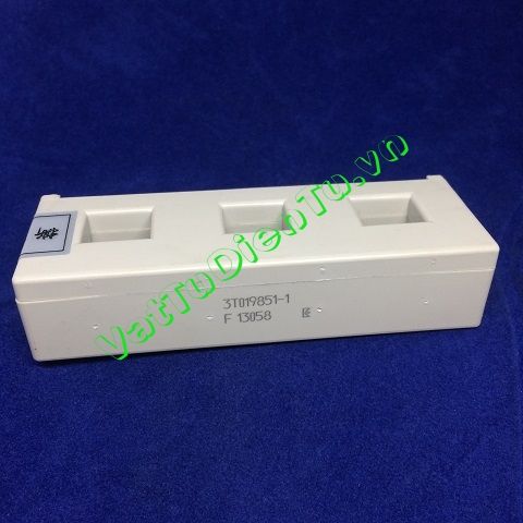 3T019851-1 Cảm biến (TM)