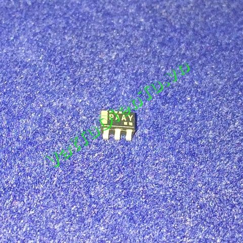 R1225N182B R1225N182B-TR-F SOT23