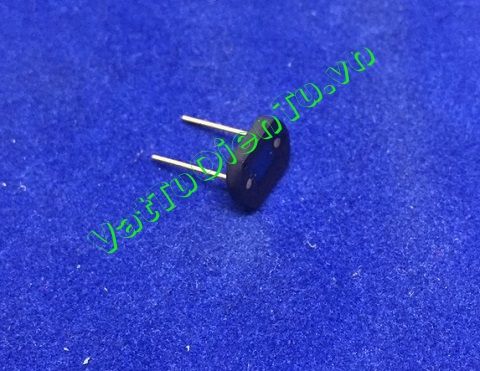 S1133-14 Photo Diode Bước sóng 720nm 320nm-1100nm