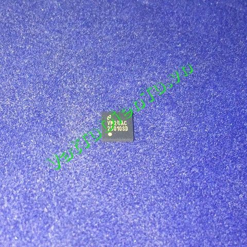 25010SD LM25010SD WSON10 IC Nguồn 1A 42V