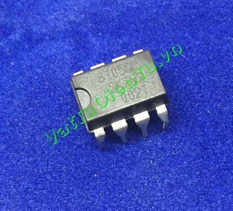8105QL SI-8105QL