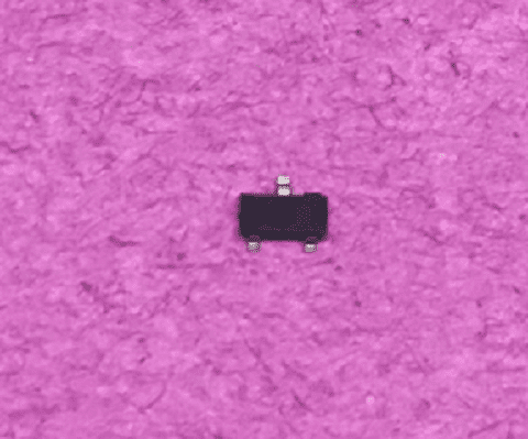 BZX84C30 BZX84-C30 30V Y11 SOT23