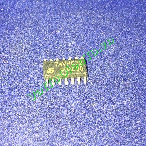 74VHC32 SOP14 IC Số