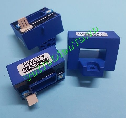BLF300-S7T Cảm biến