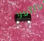 BZX84C6V8 BZX84-C6V8 6.8V Z5 SOT-23 SOT23