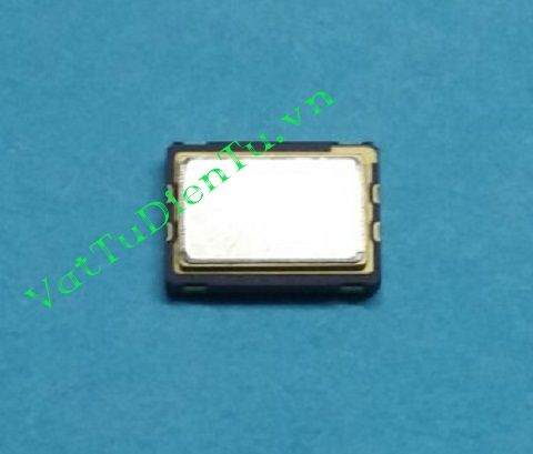 Thạch anh 48MHz 4 chân dán 7050 7x5mm OSC 3V3-5V