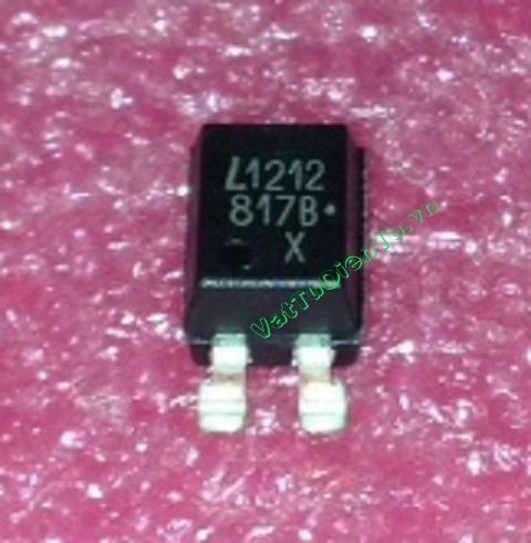 817B SMD-4