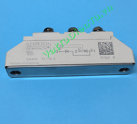 SKKH72/16E Hàng mới