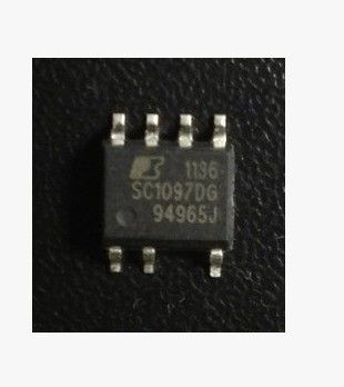 SC1097D1 SC1097DG SOP-7