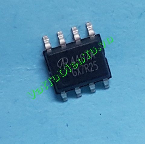 4407A 4407 AO4407A AO4407 MOSFET SOP8