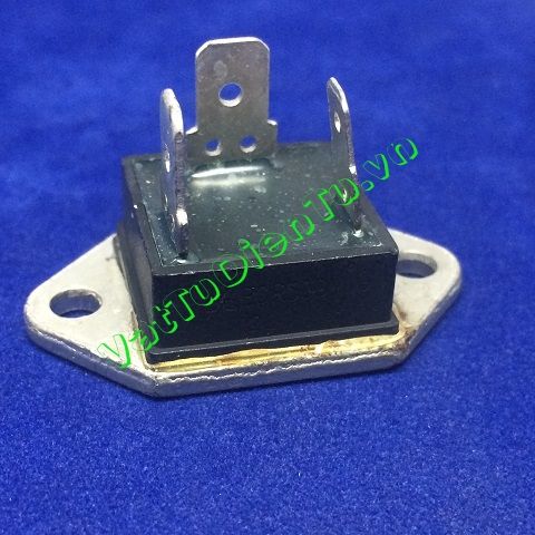 BCR50GM-12L BCR50GM MU241 TRIAC 50A 600V