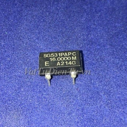 SG531PAPC IC DIP4