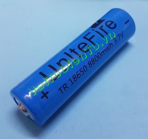 Pin 18650 Module Pin 18650 Pin lithium Pin 3.7V 8800mAH