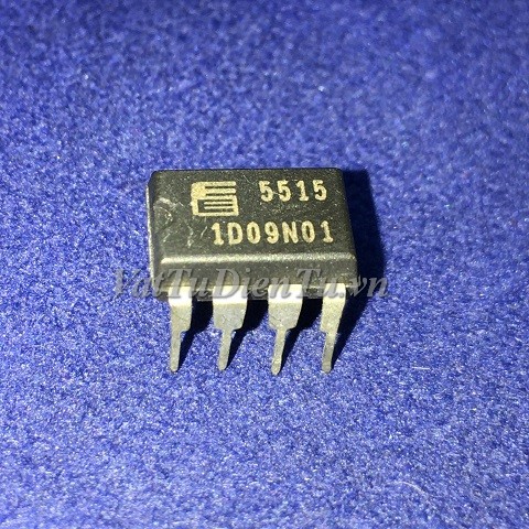 5515 FA5515DIP8 IC nguồn