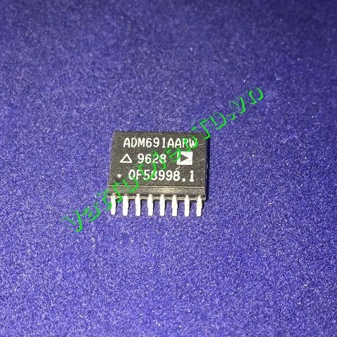 ADM691AARW ADM691AA ADM691AR SOP16 IC