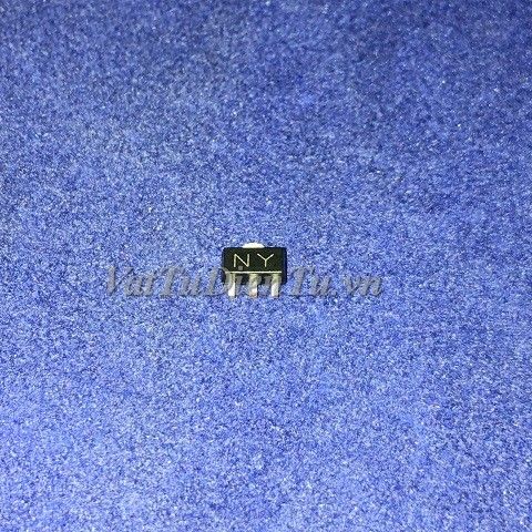 2SA1213 NY SOT89