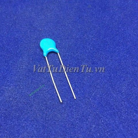331K1KV Tụ Chống Sét Varistor 330PF 1000V