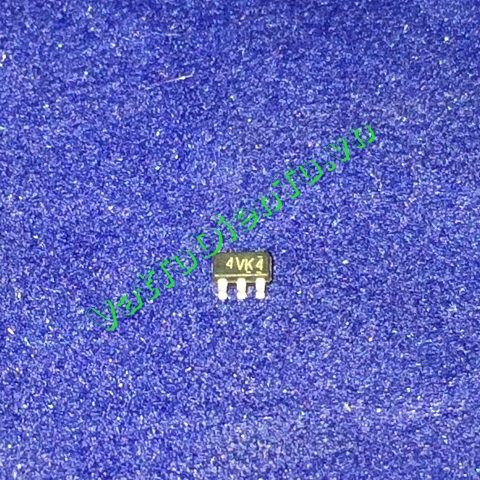 LN1134A182MR 4VK4 SOT23 IC