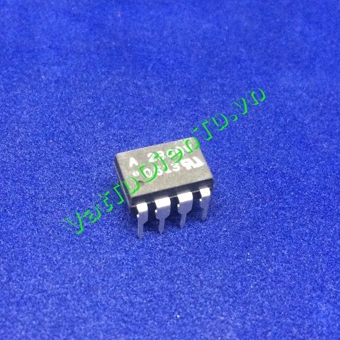 A2300 A2300V HCPL-2300V DIP8 Photo-opto