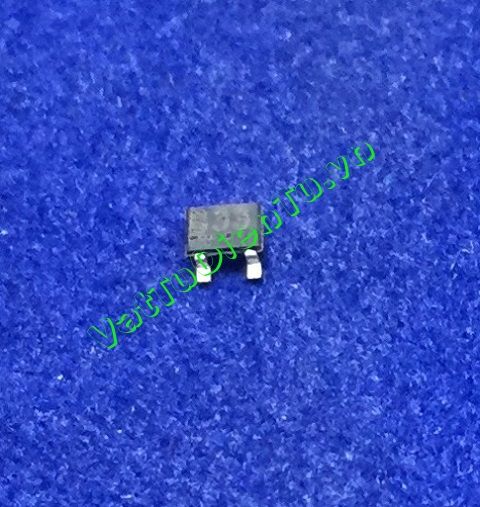 2SC4176 SOT323 NPN Transistor