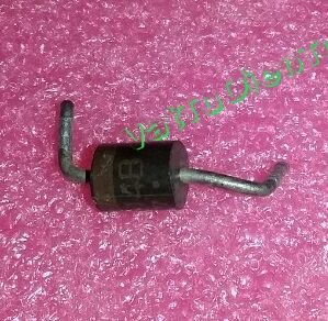 RU4B Diode xung 3A 1500V (TM)