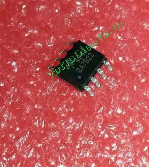 AO4240 4240 Mosfet 40V24A SOP-8