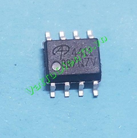 4411 AO4411 SOP8 P Mosfet 8A 30V