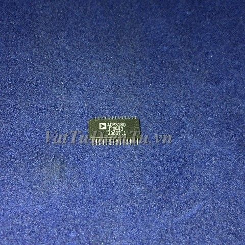 ADP3180J TSSOP-28 IC điều khiển