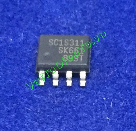 SC1S311 SOP8