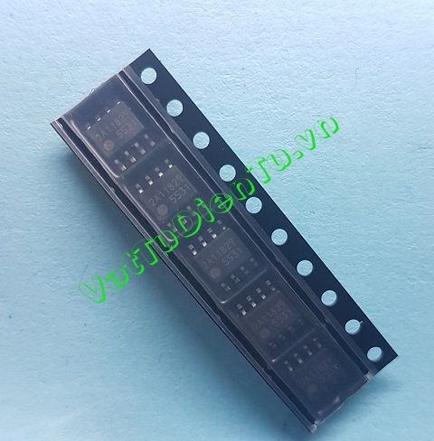 5531 FA5531N SOP-8 IC nguồn