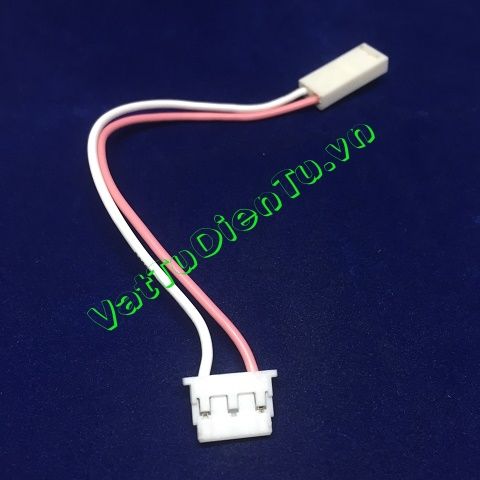 Cáp mở rộng dây đèn cao áp LCD tấm nhỏ