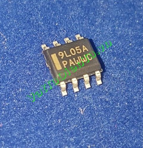789L05A-TES