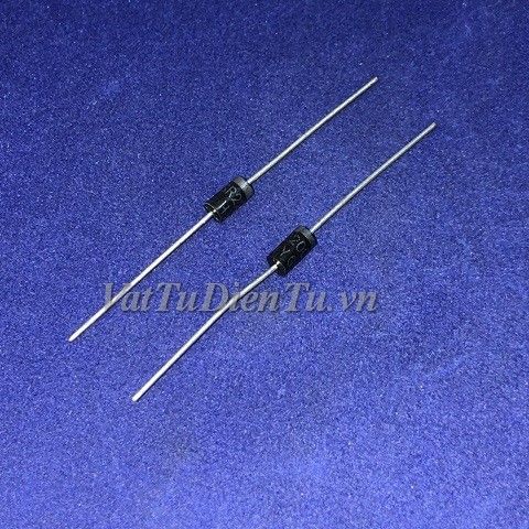 SR2200 SB2200 2A200V Diode 2A 200V