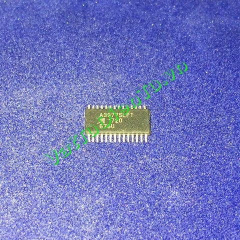 A3977SLPT A3977SLPTR T TSSOP28 IC Điều khiển