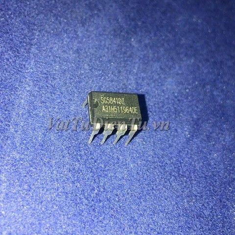 SG5841DZ DIP8