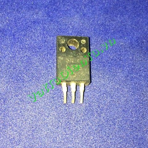 B975 2SB975 PNP Transistor Darlington 5A 100V BCE (TM)