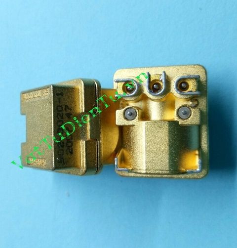 902-9020-1 Rơ le (TM)