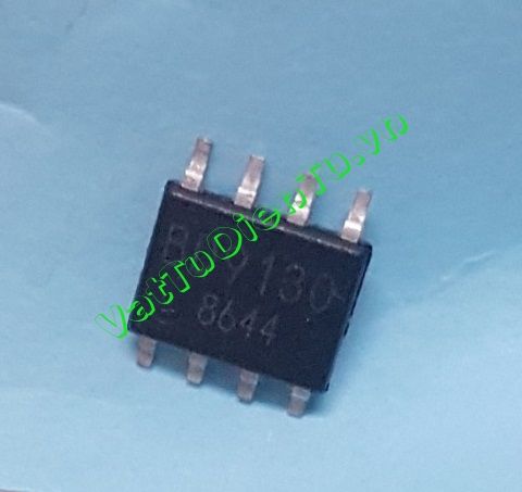 BD9130 SOP8 IC Nguồn